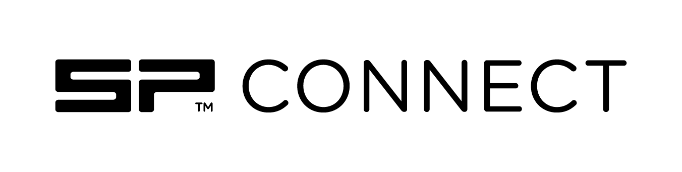 Sp Connect